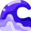 Wave 상 64x64