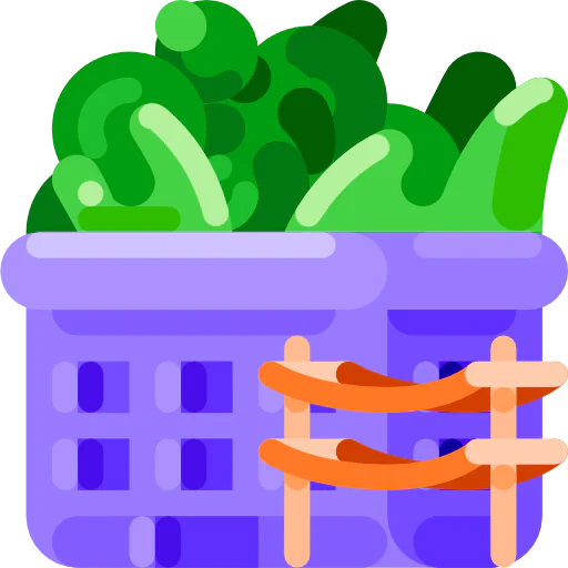 Farming icon