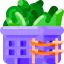 Farming 图标 64x64
