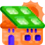Green home 상 64x64