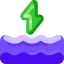 Stream ícone 64x64