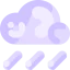 Rain icon 64x64