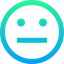 Straight icon 64x64