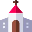 Church icon 64x64