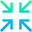 Minimize icon 64x64