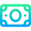 Money icon 64x64