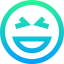 Smile icon 64x64