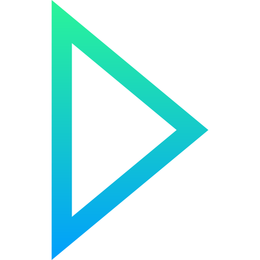 Right arrow icon