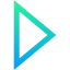 Right arrow icon 64x64