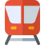 Subway Ikona 64x64