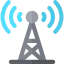 Antenna icon 64x64