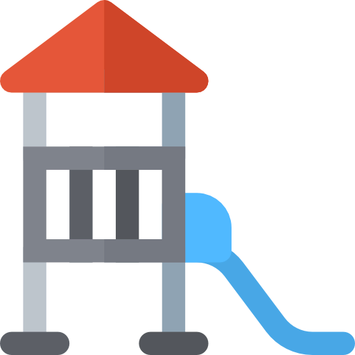 Slide icon