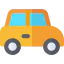 Car icon 64x64