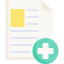 File icon 64x64