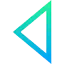 Left arrow icon 64x64