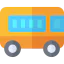 School bus 상 64x64