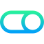 Switch icon 64x64
