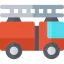 Fire truck 상 64x64