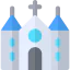 Church icon 64x64