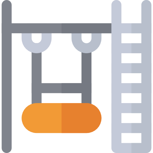 Swing icon