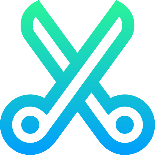 Scissors 상