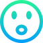 Surprise icon 64x64