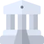 Bank icon 64x64