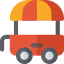 Cart icon 64x64