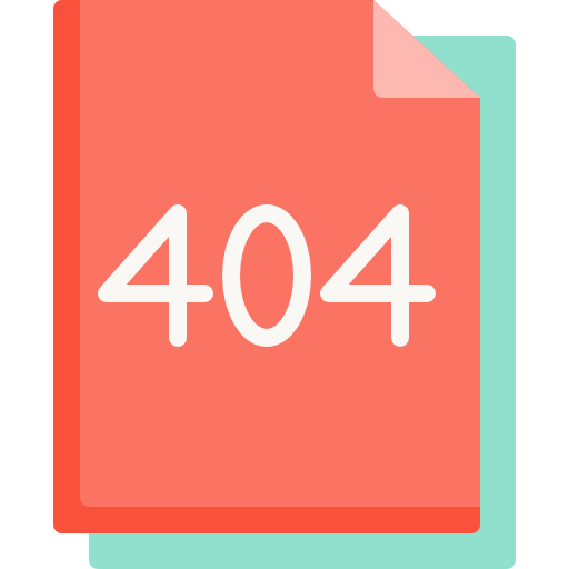 Document icon