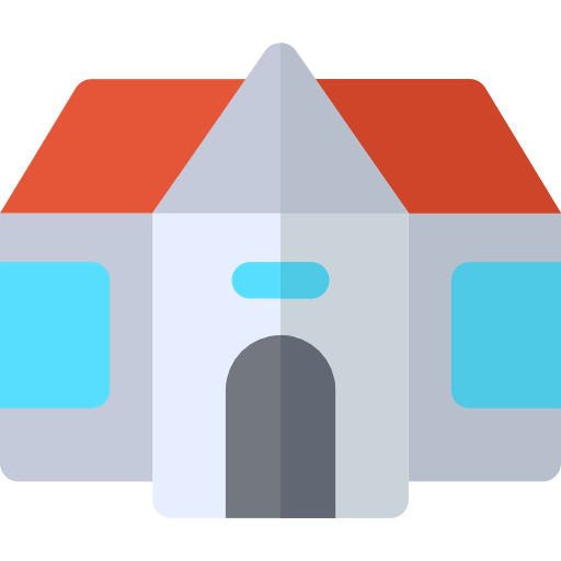 House icon