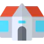 House icon 64x64