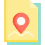 File icon 64x64