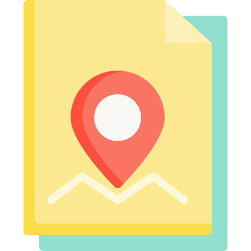 File icon