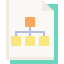 Document icon 64x64