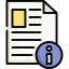 Document Symbol 64x64