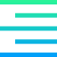 Align right アイコン 64x64