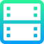 Film icon 64x64