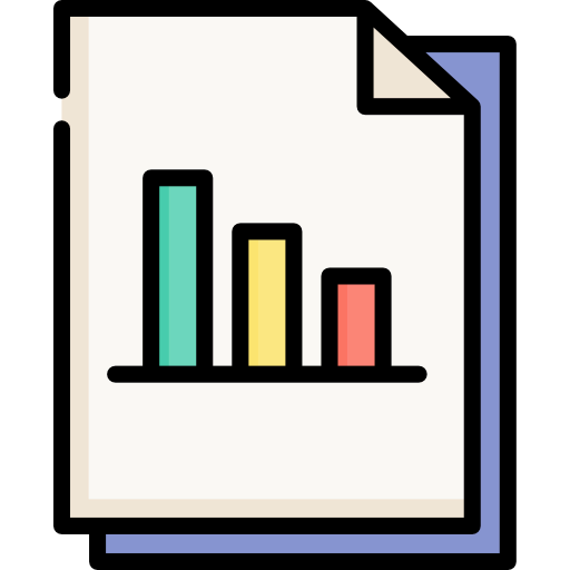 Document Symbol
