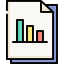 Document Symbol 64x64