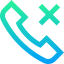 Telephone icon 64x64