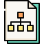 Document Symbol 64x64