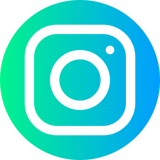 Instagram icon
