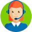 Consultant icon 64x64