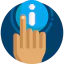 Information 图标 64x64