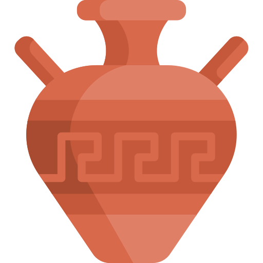 Amphora icon