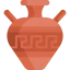 Amphora icon 64x64