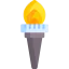 Torch іконка 64x64