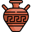 Amphora icon 64x64