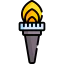 Torch іконка 64x64