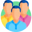 Group Ikona 64x64